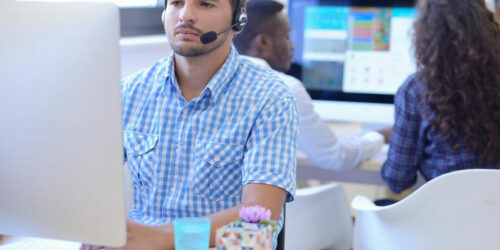 3 things to know before pursuing a software development major