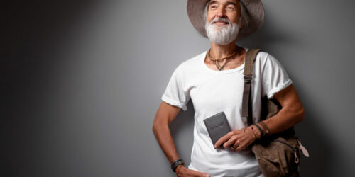 3 Companies for Travel Tours for Singles Over 50