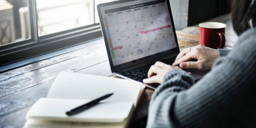 3 budget laptop deals you can’t miss