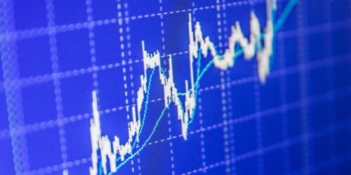 3 popular online data analytics courses you can do