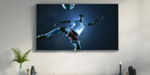 3 popular platforms to stream cable TV