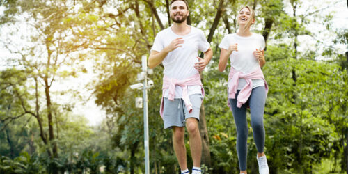 4 tips to effectively manage osteoporosis