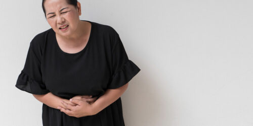 4 tips to manage the symptoms of menopause