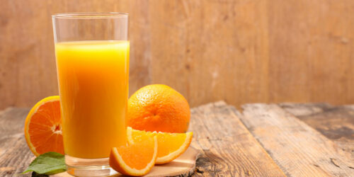 4 ways to manage hemophilia and its symptoms