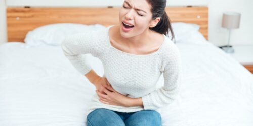 4 Significant Things To Know About Kidney Cancer