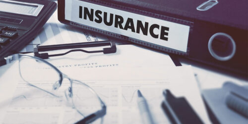 4 Top Health Insurance Companies You Must Know About