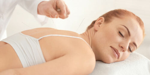 4 effective tips for managing migraine attacks