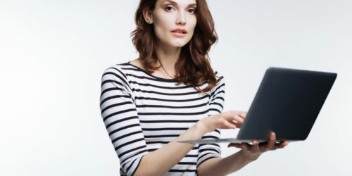 4 mini laptops to look out for