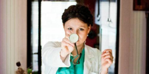 4 popular universities for accredited online doctorate degrees