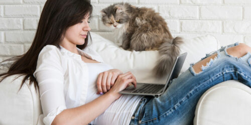 5 touchscreen laptops worth the money