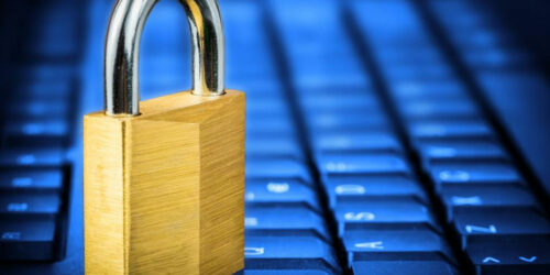 5 universities to pursue an online IT degree from