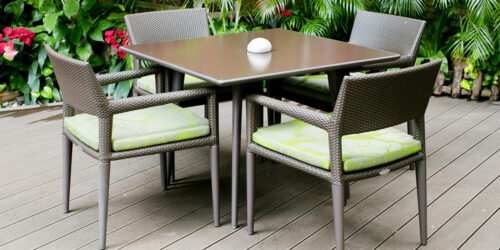 5 ways to know about Wayfair’s furniture clearance sales