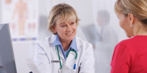 5 Best Masters Nursing Programs