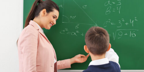 5 Features You Must Look For While Opting For Math Tutoring Online