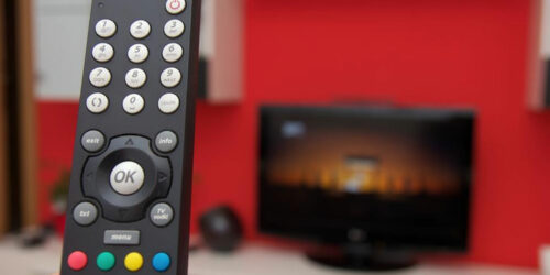 5 Mitsubishi TVs for an excellent experience