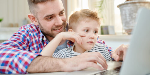 5 Reasons Why Parent Education Programs Are Necessary