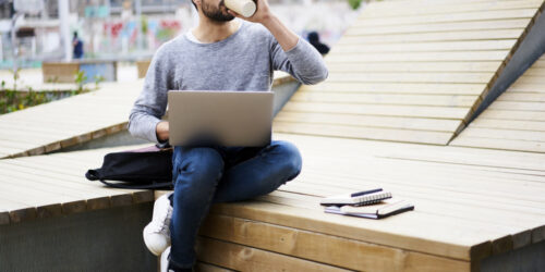 5 Tax Mistakes Freelancers Need To Stop Making