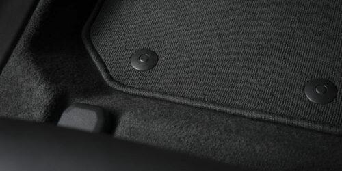 5 best floor mats you must consider for cars