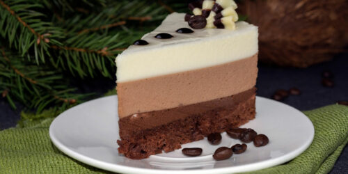 5 foods that worsen arthritis symptoms