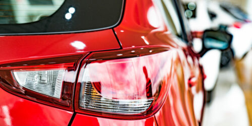 5 popular cars you should know about