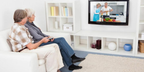 6 tips to find Cyber Monday TV deals