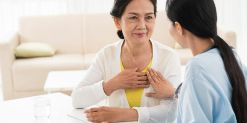 6 ways to prevent heart disease naturally