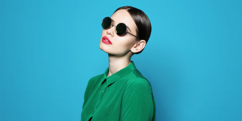 7 trends that are dominating women’s fashion