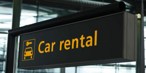 7 Best Car Rental Services