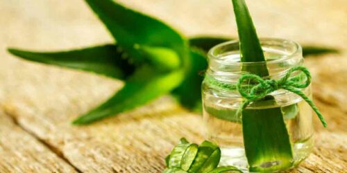 8 Effective Natural Remedies to Ward off Gout