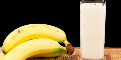 8 Natural Foods That Makes Excellent Viagra Alternatives