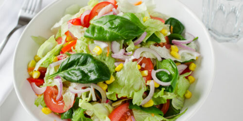 8 superfoods that help manage osteoporosis