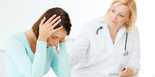 A Comprehensive Guide on Clinical Depression