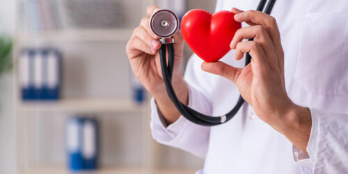 Tips to Select the Best Cardiologist