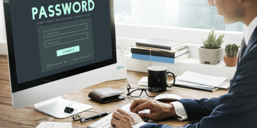 Simple Ways to Recover Forgotten Passwords Online