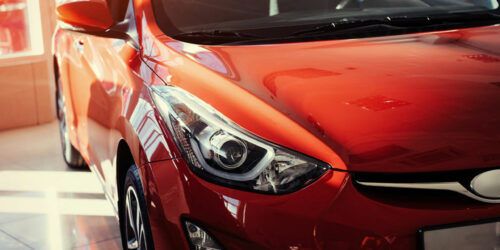 The Toyota Celica – A Sleek, Capable Car to Drive