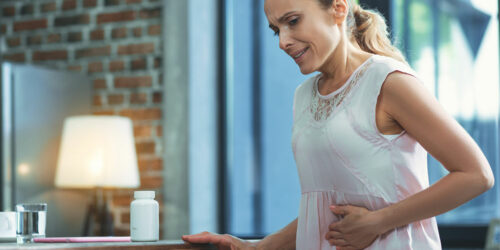 Ulcer – Types, Signs, and Prevention Techniques