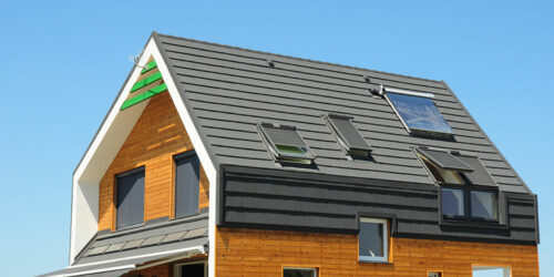 Attic Insulation – Types, Benefits, Cost, and Hiring Tips