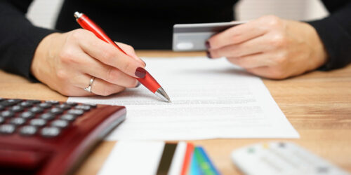 Bank Accounts for Seniors – Best Options, Key Features, and Tips