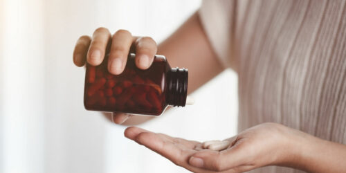 Tooth Infection – Causes, Symptoms, Stages, and Management