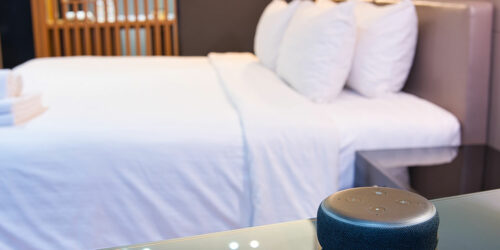 Unsold Smart Beds – Where to Find Them and Tips for Buying