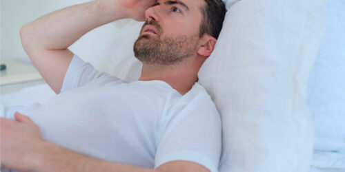 Stiff Person Syndrome – Types, Causes, Symptoms, and Management