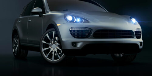 Ford Puma 2023 – Top 6 models to check out