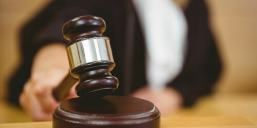 What are Class Action Lawsuits and How to Find a Suitable Attorney