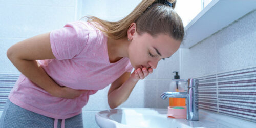 Norovirus – Causes, Signs, and Management Options