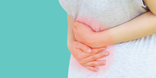 Common Foods That May Cause Gas