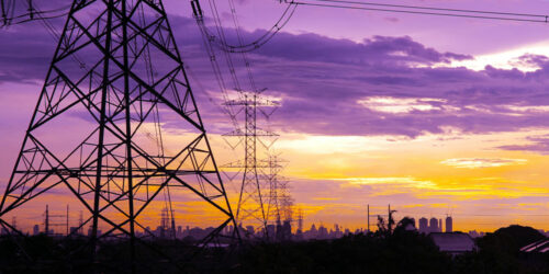 Power Outages – Types, Causes, and Management Tips