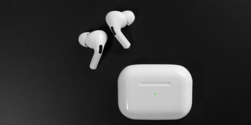 Cyber Monday 2023 – 5 Apple AirPod Deals to Expect