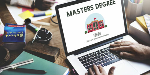 Things to Know Before Pursuing a Master’s in Theology