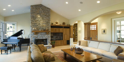 10 Cyber Monday 2023 Deals on Home Furnishing